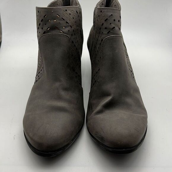 ‎Route 66 women’s booties- size 9 - Picture 3 of 6